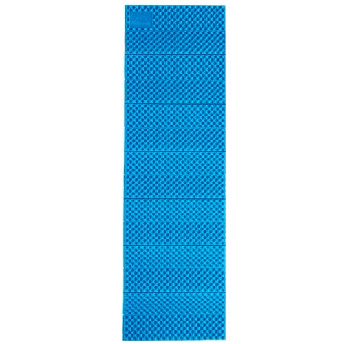 Aislante Naturhike Plegable Trous R1.8