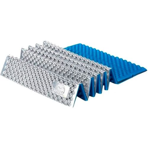 Aislante Naturhike Plegable Trous R1.8