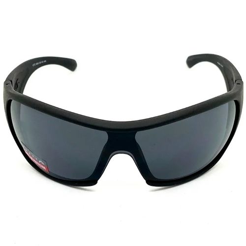 Lentes de Sol Rusty Vitto