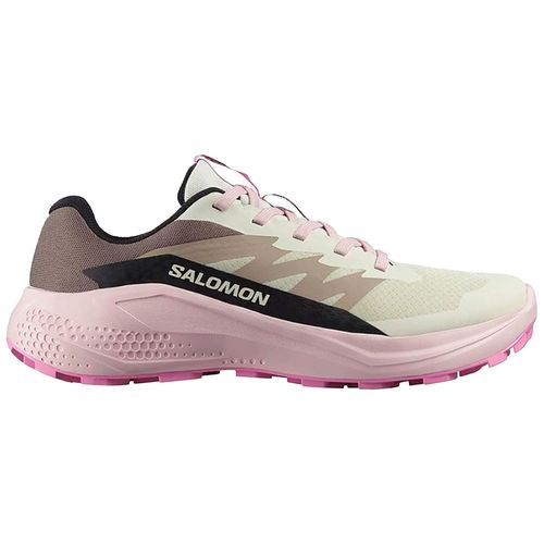 Zapatillas Salomon Alphaglide Mujer