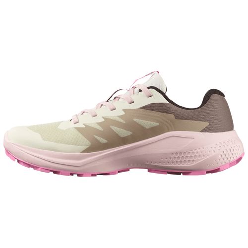 Zapatillas Salomon Alphaglide Mujer
