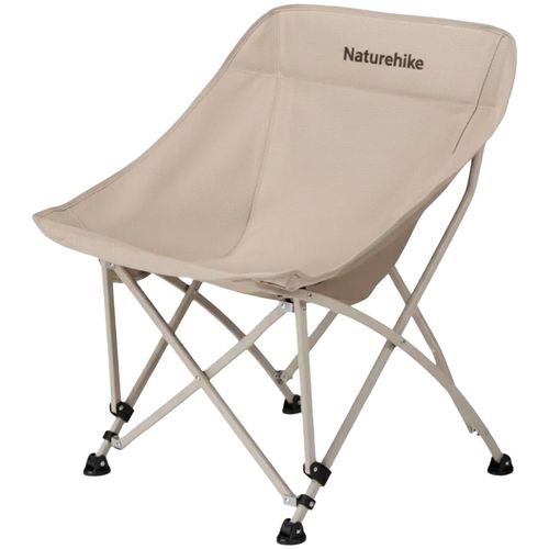 Silla Plegable Naturehike Stellaluna T04