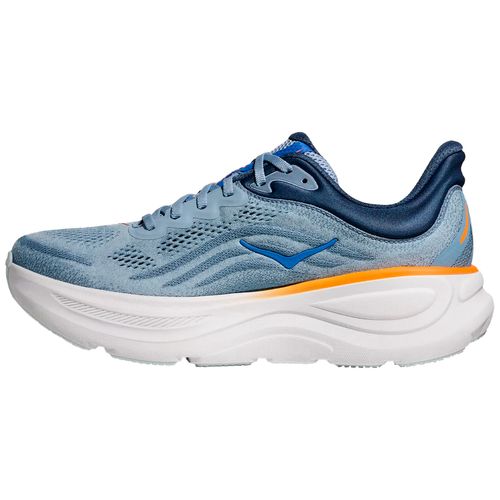Zapatillas Hoka Bondi 9 Hombre