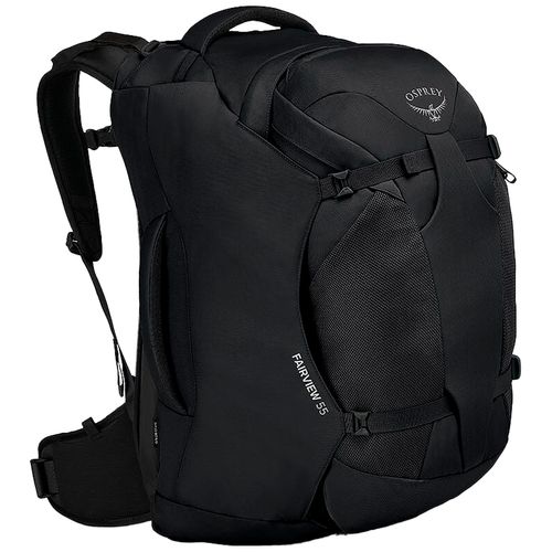 Mochila Osprey Fairview 55L Mujer