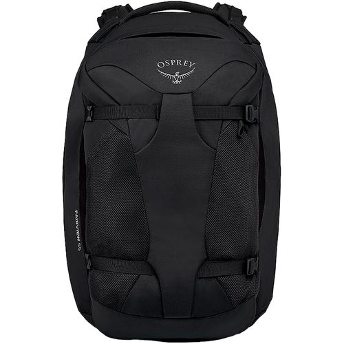 Mochila Osprey Fairview 55L Mujer
