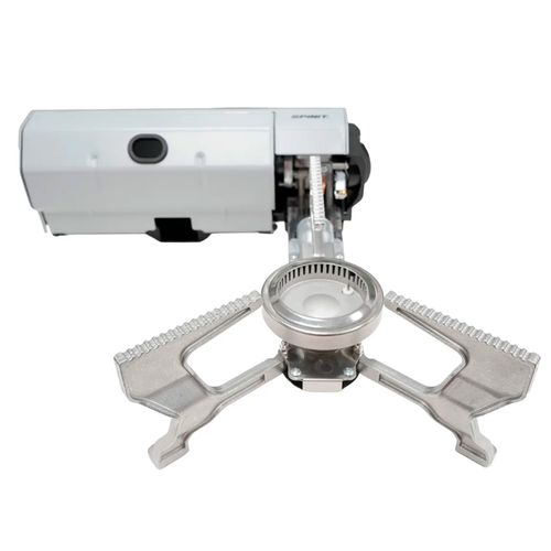 Anafe Spinit Vulcan Fold Portable