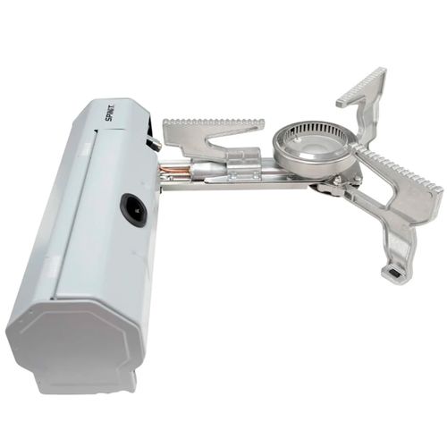 Anafe Spinit Vulcan Fold Portable