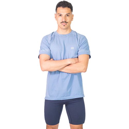 Remera Sox GymPro Hombre