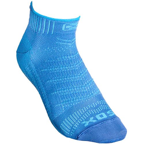 Medias Sox TechnoRun Unisex