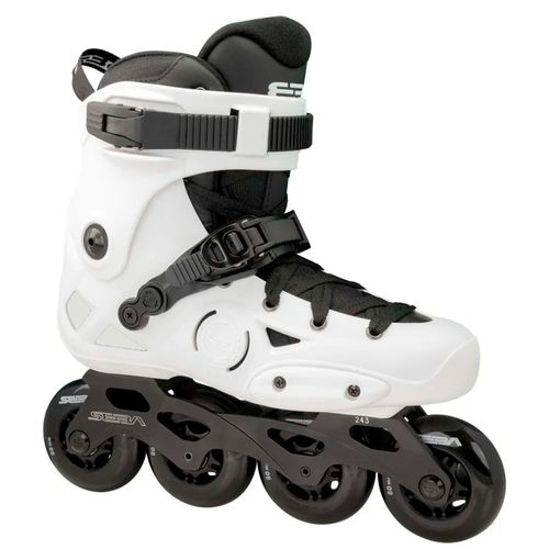 Rollers Seba E3 80 Premium Unisex