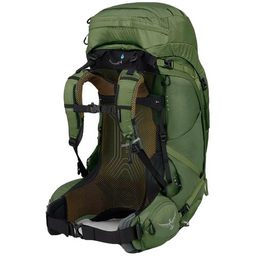 Mochila Osprey Atmos AG 65 Unisex 68L