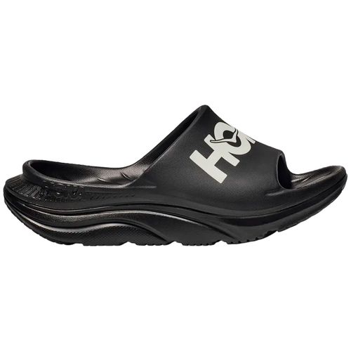 Ojotas Sandalias Hoka Athletic Slide Unisex