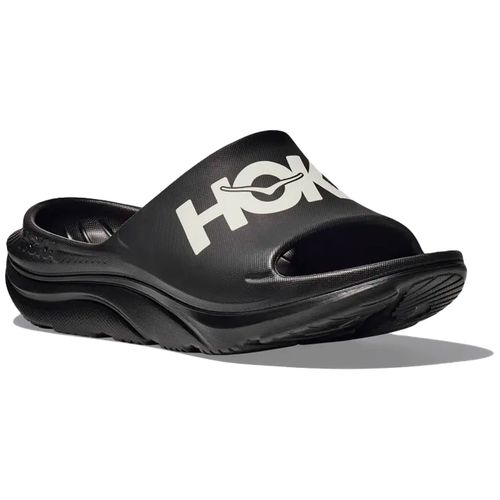 Ojotas Sandalias Hoka Athletic Slide Unisex