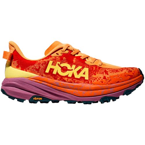 Zapatillas Hoka Speedgoat 6 Hombre