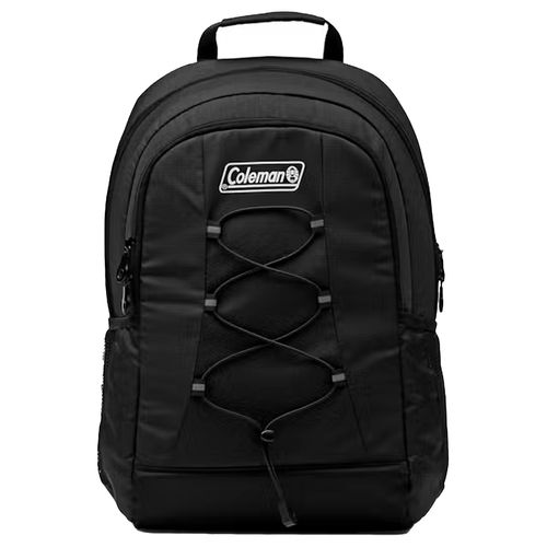 Mochila Conservadora Coleman Chiller 28 Latas