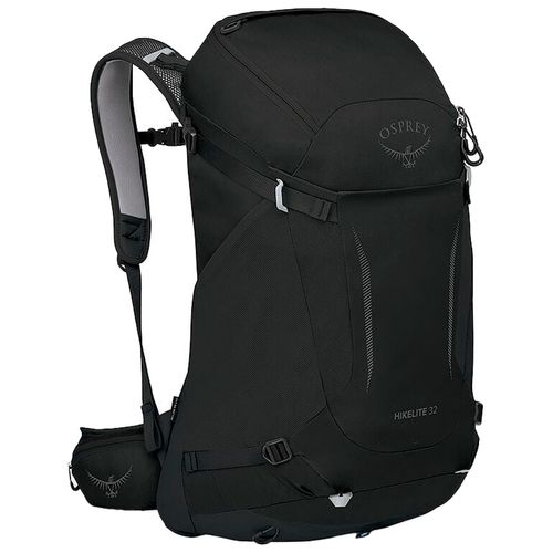 Mochila Osprey Hikelite 32L Unisex