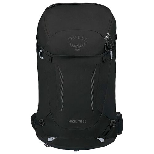Mochila Osprey Hikelite 32L Unisex