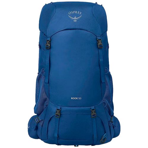 Mochila Osprey Rook 50 Hombre