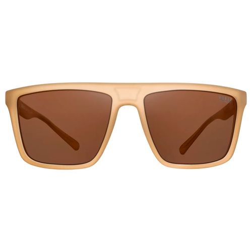 Lentes de Sol Ombak Cambutal