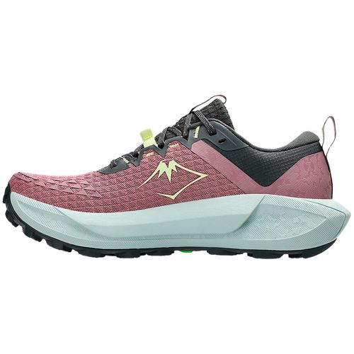 Zapatillas Asics Gel-Trabuco 13 Mujer