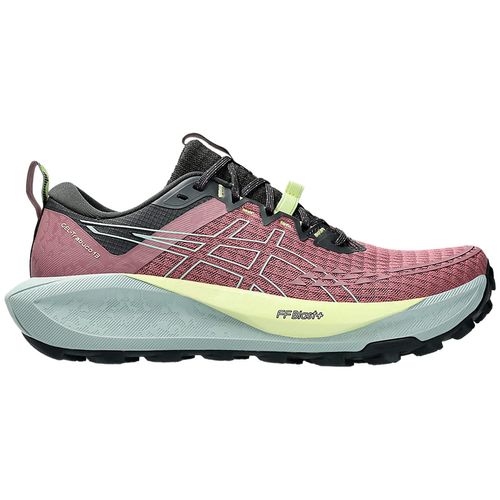 Zapatillas Asics Gel-Trabuco 13 Mujer
