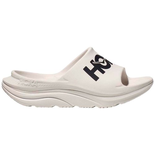 Ojotas Sandalias Hoka Athletic Slide Unisex
