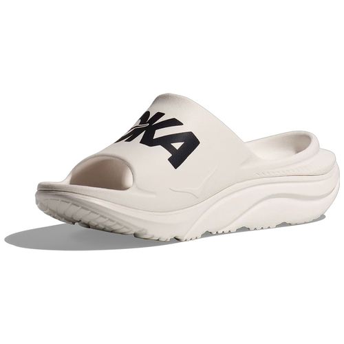 Ojotas Sandalias Hoka Athletic Slide Unisex