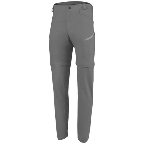 Pantalon Ansilta Arena 2 Desmontable AXN RS Hombre