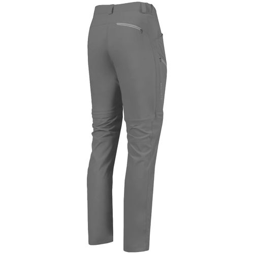 Pantalon Ansilta Arena 2 Desmontable AXN RS Hombre