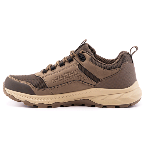 Zapatillas Alaska Jawar Low Hombre