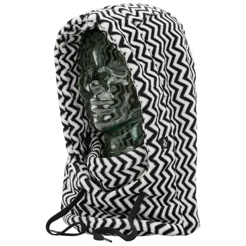 Pasamontañas Volcom Dang Mujer