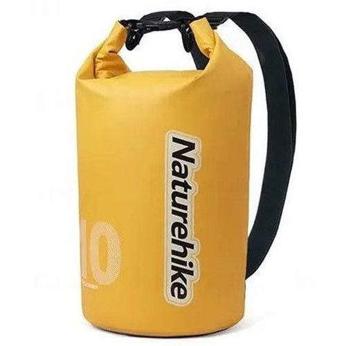 Bolso De Estanco Naturehike 10L