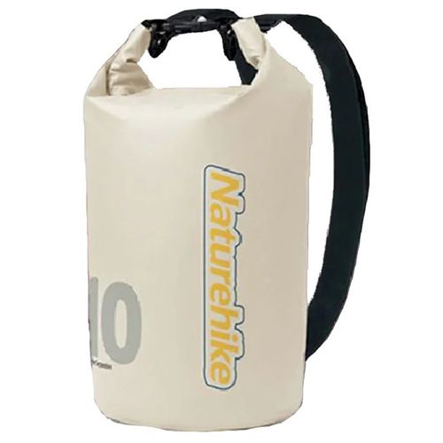 Bolso De Estanco Naturehike 10L