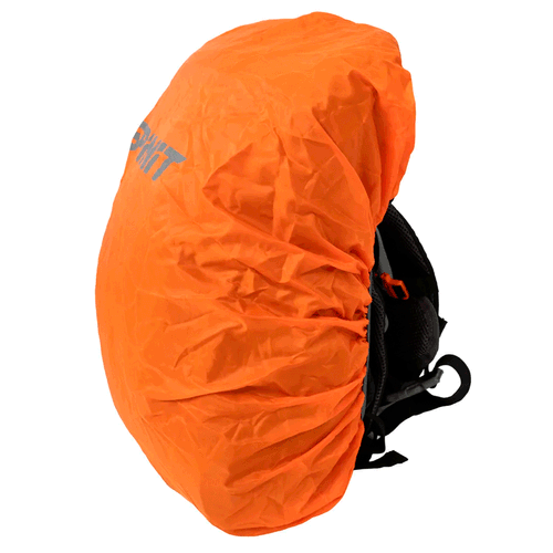 Cubre Mochila Spinit 60-80 L Impermeable
