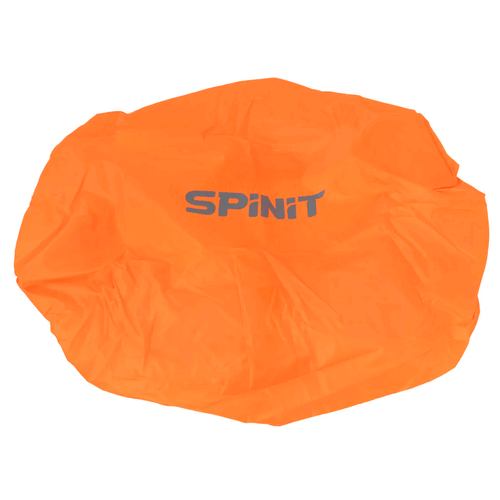 Cubre Mochila Spinit 60-80 L Impermeable