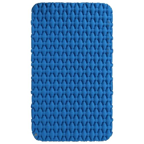 Aislante Naturehike Colchoneta Doble 6.5cm