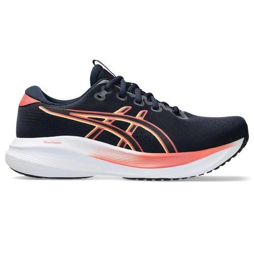 Zapatillas Asics Gel Excite 11 Mujer