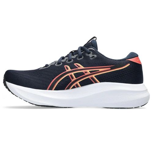 Zapatillas Asics Gel Excite 11 Mujer