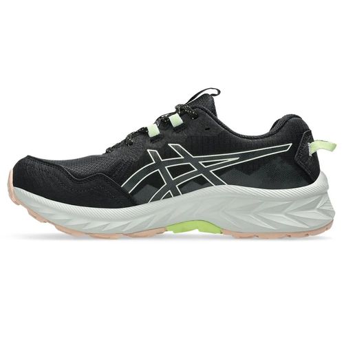 Zapatillas Asics Gel Venture 10 Mujer