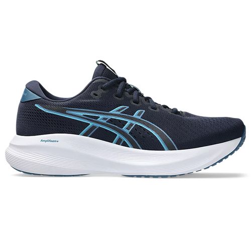 Zapatillas Asics Gel Excite 11 Hombre
