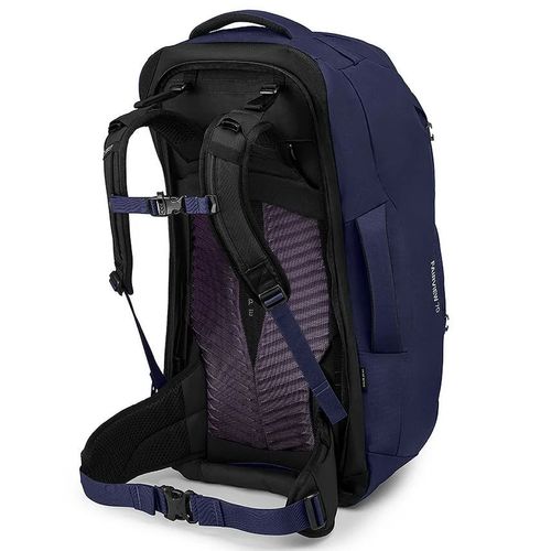 Mochila Osprey Fairview 70L Mujer