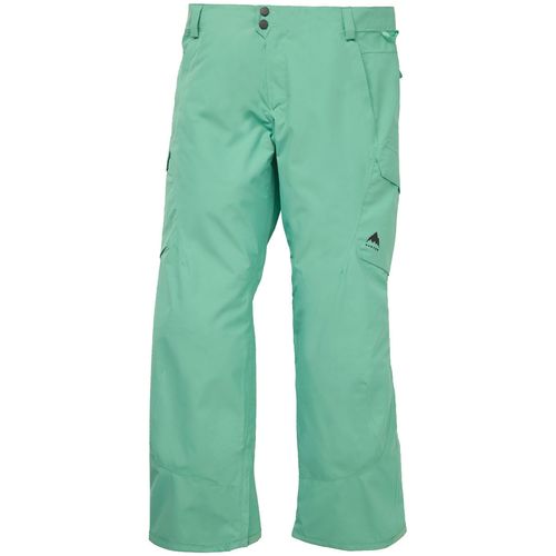 Pantalon Burton Reserve 2L 20K Hombre