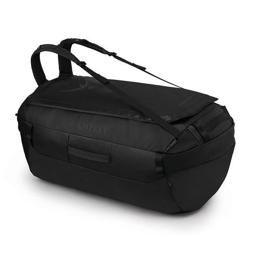 Bolso Duffel Osprey Transporter 120L