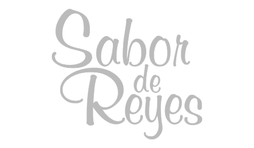 Sabor de Reyes