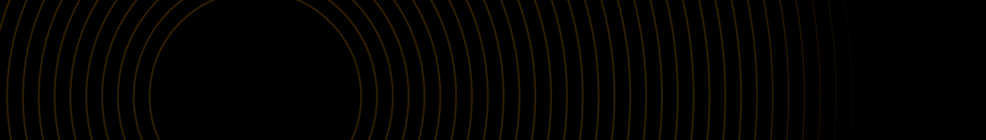 Black Friday 2025 en Universo Aventura