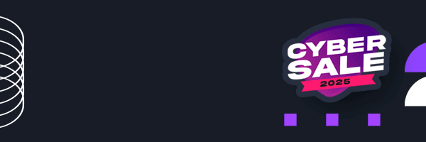 Cyber Sale en Universo Aventura Ofertas hasta 60%, zapatillas, indumentaria y equipamiento deportivo