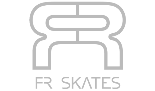 Fr Skates