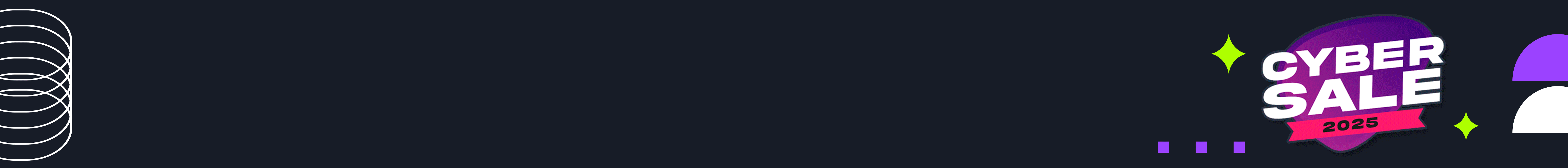 Cyber Sale en Universo Aventura Ofertas hasta 60%, zapatillas, indumentaria y equipamiento deportivo